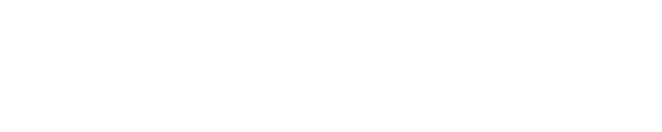 0x07e972bd - 230 bpm Industrial loop by looplicator