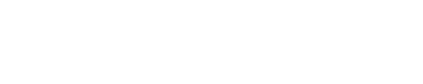 9d8305cad61cb42a7b258ac442f2a355 - 237 bpm Cinematic loop by looplicator