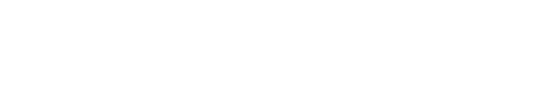 0xba88f0b5 - 60 bpm Weird loop by looplicator