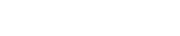 d9122518a11202fdd71c05c106843e57 - 233 bpm Ambient loop by looplicator