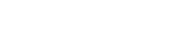 7284d65b53cc5fb55870715dce21ef3f - 126 bpm Weird loop by looplicator