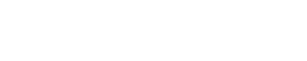 74cf63087c48e64815c7a779b71f423a - 40 bpm Cinematic loop by looplicator
