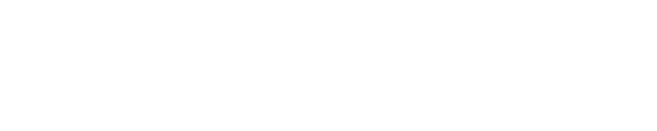 Bellancholic - 126 bpm Weird loop by looplicator
