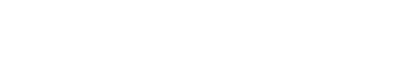 e31b67bae3ea8f5444c0d54e9af0700e - 196 bpm Weird loop by looplicator