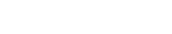 6bcda0a2ef3824441f5fc4f7b281a353 - 140 bpm Techno loop by looplicator