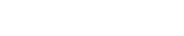 3bf602d21d2c2a67f6bbc3ea53b63455 - 120 bpm Ambient loop by looplicator