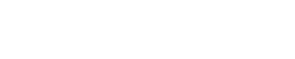 d6a8559a84967da541ac1fd8b979c5ef - 196 bpm Techno loop by looplicator