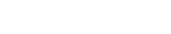 Character Selection Screen - 123 bpm Techno loop by looplicator