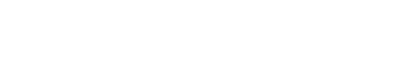 d5739004bdc5cb9b2a5716068922b9a3 - 126 bpm Weird loop by looplicator