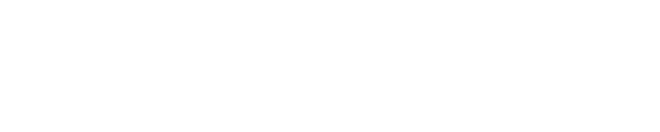 2794e68806570df3f5398ba3010ffb88 - 105 bpm Industrial loop by looplicator