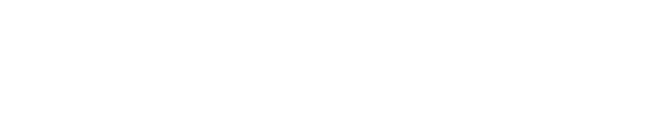 55770487a4b6851b50f75fe53dedd8fd - 60 bpm Weird loop by looplicator