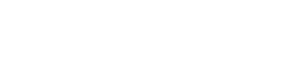 437b23726744d23e7ae855ea7a9a43fe - 120 bpm Industrial loop by looplicator