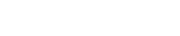Popiroto - 152 bpm Pop loop by looplicator
