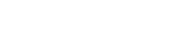 2d51d660b6c41e54ed9afcb51e058cf5 - 112 bpm Ambient loop by looplicator