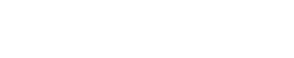 phantasmagothic - 116 bpm Ambient loop by looplicator