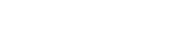 Herzschlagmaschine - 124 bpm Techno loop by looplicator