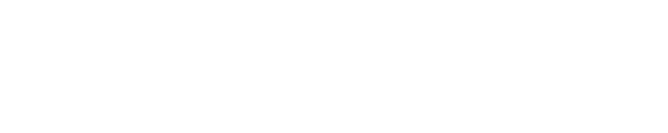 39c057cc67e7ab7f54323b0f0b8f516a - 72 bpm Weird loop by looplicator