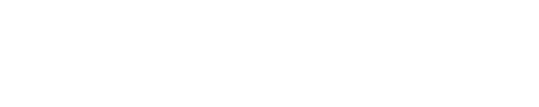 6e9ee90df3aca7a69ba5909f1f7f4eae - 90 bpm Techno loop by looplicator