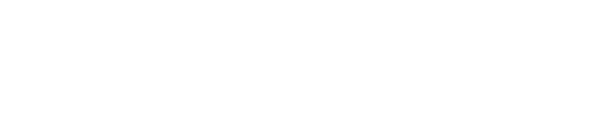 118674e31933a938c2ce8d76d1e56341 - 120 bpm Ambient loop by looplicator