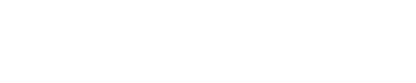 a180085aceb9a7d07e7c99a327ba74e0 - 147 bpm Ambient loop by looplicator