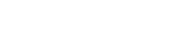 Ghostream - 98 bpm Ambient loop by looplicator