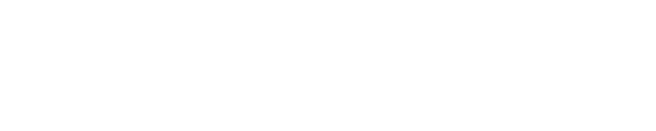 dancerous - 132 bpm Techno loop by looplicator