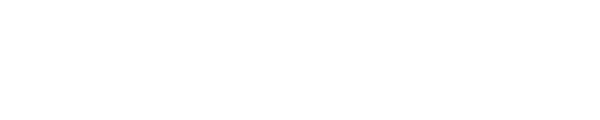 whisparatus - 75 bpm Weird loop by looplicator