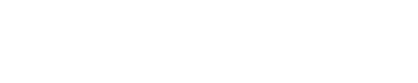 All 4 1 AND 0 4 All - 133 bpm Breakbeat loop by looplicator