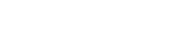 e44d98e42689083a27e20afdd845def5 - 193 bpm Techno loop by looplicator