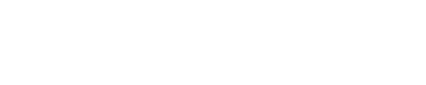 5fd99ffecb69e27d599a67c29b439a12 - 129 bpm Techno loop by looplicator