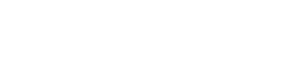 mashriek - 126 bpm Ambient loop by looplicator