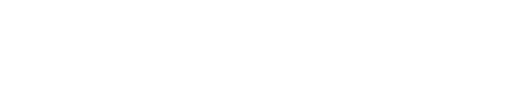 80e269b507e5606008689b19cdef6793 - 49 bpm Weird loop by looplicator