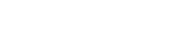 Space Programmer - 160 bpm Techno loop by looplicator