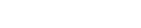 22d4aa6e89a175add9f301f524886ebd - 88 bpm Weird loop by looplicator