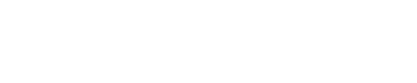 n0izeb34t - 134 bpm Weird loop by looplicator