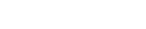 1eead6992794a8d970444293b979b027 - 112 bpm Ambient loop by looplicator