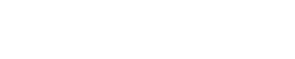 652a6f31917b969b03a63e2a54e8e06b - 196 bpm Weird loop by looplicator