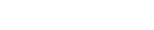 d520a26944c85c33f788af8f0c298cef - 72 bpm Weird loop by looplicator