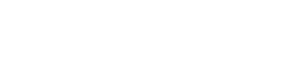 dawncount - 116 bpm Ambient loop by looplicator
