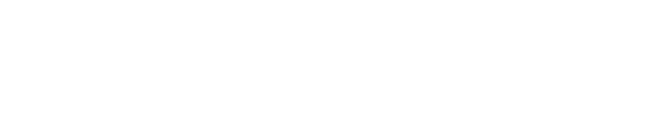 b75c367cb206b339aa39cfe90123fa7b - 120 bpm Cinematic loop by looplicator