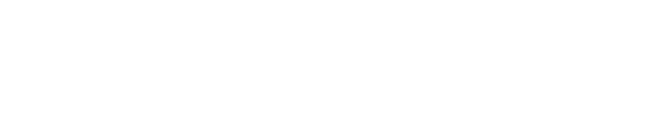 e9ca64b2f908302da077337c6b3aa41d - 150 bpm Weird loop by looplicator