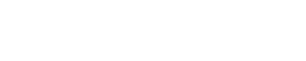 14882f4ec67f69a3c0d611f4d8f48027 - 87 bpm Weird loop by looplicator