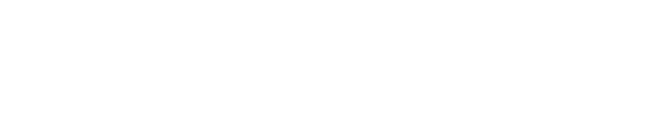 Download 50 bpm Techno Drum by looplicator - 04db58269e6720dbfb14b0daf8eb6d3a