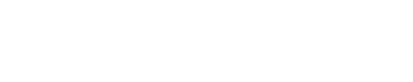 205bc71e14b3a0b5ed3cdf66ea23e64d - 96 bpm Weird loop by looplicator