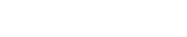 asmrhythm - 140 bpm Techno loop by looplicator