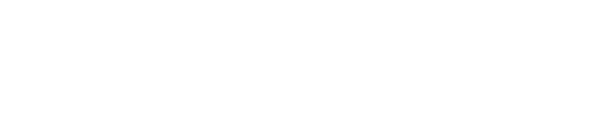 dbd6d7b67e8ea4eb81dd7f1a53b2d138 - 147 bpm Ambient loop by looplicator