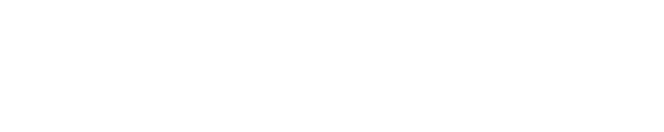 T-Riff-ic - 95 bpm Weird loop by looplicator