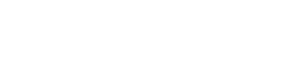 2f5969a1c1d92668385c5ea7a21ca60a - 145 bpm Ambient loop by looplicator