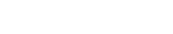 75599510f487b339c1d52e4c7856c3e5 - 96 bpm Ambient loop by looplicator