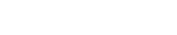 d1d3902e8f076bba303d602f97d57c0c - 76 bpm Ambient loop by looplicator